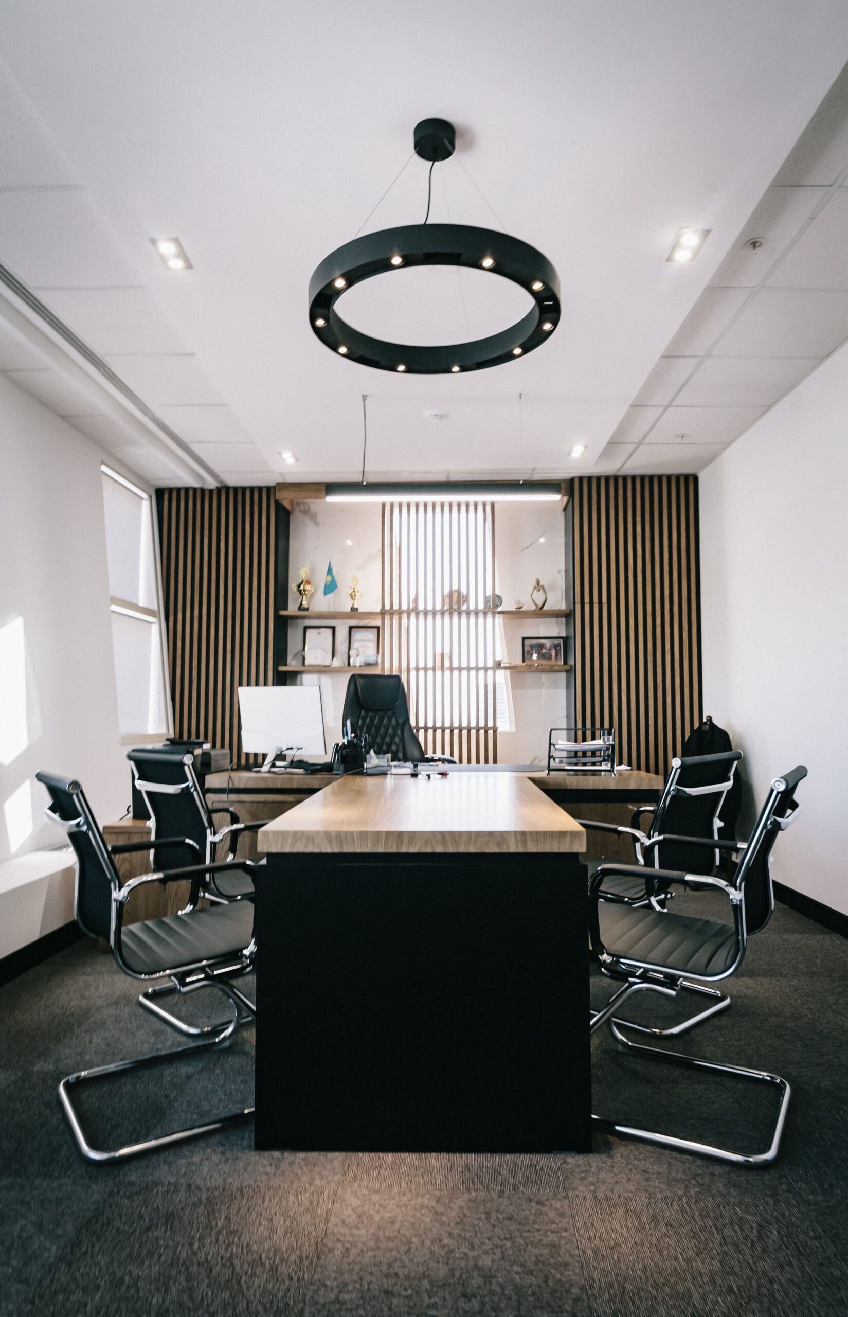 officebg2